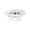 (EAP650) TP-LINK ACCESS POINT (แอคเซสพอยต์) AX5400 Ceiling Mount Dual-Band Wi-Fi 6 Access Point