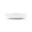 (EAP650) TP-LINK ACCESS POINT (แอคเซสพอยต์) AX5400 Ceiling Mount Dual-Band Wi-Fi 6 Access Point