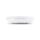 (EAP650) TP-LINK ACCESS POINT (แอคเซสพอยต์) AX5400 Ceiling Mount Dual-Band Wi-Fi 6 Access Point
