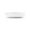 (EAP653) TP-LINK ACCESS POINT (แอคเซสพอยต์) AX3000 Ceiling Mount Dual-Band Wi-Fi 6 Access Point