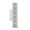 EAP655-Wall_US_1.0_02_large_20220602014412f.jpg (EAP655-WALL) TP-LINK ACCESS POINT (แอคเซสพอยต์) AX3000 Wall Plate Dual-Band Wi-Fi 6 Access Point