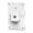 EAP655-Wall_US_1.0_03_large_20220602014424z.jpg (EAP655-WALL) TP-LINK ACCESS POINT (แอคเซสพอยต์) AX3000 Wall Plate Dual-Band Wi-Fi 6 Access Point