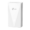 EAP655-Wall_US_1.0_large_20230821092624w.png (EAP655-WALL) TP-LINK ACCESS POINT (แอคเซสพอยต์) AX3000 Wall Plate Dual-Band Wi-Fi 6 Access Point
