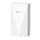 (EAP655-WALL) TP-LINK ACCESS POINT (แอคเซสพอยต์) AX3000 Wall Plate Dual-Band Wi-Fi 6 Access Point