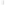 (EAP655-WALL) TP-LINK ACCESS POINT (แอคเซสพอยต์) AX3000 Wall Plate Dual-Band Wi-Fi 6 Access Point