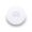 AX3600 Wireless Dual Band Multi-Gigabit Ceiling Mount Access Point [EAP660 HD]
