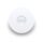 (EAP660HD) TP-LINK ACCESS POINT (แอคเซสพอยต์) AX3600 Ceiling Mount Dual-Band Wi-Fi 6 Access Point