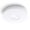 AX3600 Wireless Dual Band Multi-Gigabit Ceiling Mount Access Point [EAP660 HD]