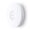 AX3600 Wireless Dual Band Multi-Gigabit Ceiling Mount Access Point [EAP660 HD]
