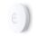 (EAP660HD) TP-LINK ACCESS POINT (แอคเซสพอยต์) AX3600 Ceiling Mount Dual-Band Wi-Fi 6 Access Point