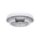 (EAP660HD) TP-LINK ACCESS POINT (แอคเซสพอยต์) AX3600 Ceiling Mount Dual-Band Wi-Fi 6 Access Point