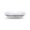 AX3600 Wireless Dual Band Multi-Gigabit Ceiling Mount Access Point [EAP660 HD]