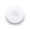 (EAP670) TP-LINK ACCESS POINT (แอคเซสพอยต์) AX5400 Ceiling Mount Dual-Band Wi-Fi 6 Access Point