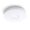 (EAP670) TP-LINK ACCESS POINT (แอคเซสพอยต์) AX5400 Ceiling Mount Dual-Band Wi-Fi 6 Access Point