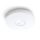 (EAP670) TP-LINK ACCESS POINT (แอคเซสพอยต์) AX5400 Ceiling Mount Dual-Band Wi-Fi 6 Access Point