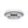 (EAP670) TP-LINK ACCESS POINT (แอคเซสพอยต์) AX5400 Ceiling Mount Dual-Band Wi-Fi 6 Access Point