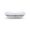 (EAP670) TP-LINK ACCESS POINT (แอคเซสพอยต์) AX5400 Ceiling Mount Dual-Band Wi-Fi 6 Access Point