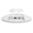 EAP670_V2_normal_20231109111228w.png (EAP673) TP-LINK ACCESS POINT (แอคเซสพอยต์) AX3000 Ceiling Mount Dual-Band Wi-Fi 6 Access Point