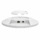 (EAP673) TP-LINK ACCESS POINT (แอคเซสพอยต์) AX3000 Ceiling Mount Dual-Band Wi-Fi 6 Access Point