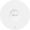 (EAP683UR) TP-LINK ACCESS POINT (แอคเซสพอยต์) AX3600 Ceiling Mount Dual-Band Wi-Fi 6 Access Point
