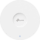 (EAP683UR) TP-LINK ACCESS POINT (แอคเซสพอยต์) AX3600 Ceiling Mount Dual-Band Wi-Fi 6 Access Point