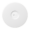 (AP9778) Omada PRO BE19000 Ceiling Mount Tri-Band Wi-Fi 7 Access Point