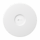 (AP9778) Omada PRO BE19000 Ceiling Mount Tri-Band Wi-Fi 7 Access Point
