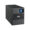 (5SC500I) Eaton UPS (เครื่องสำรองไฟ) 5SC 500i tower