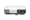 โปรเจคเตอร์ Epson EB-2155W WXGA 3LCD Projector (5,000 lumens) [EB-2155W]