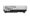 โปรเจคเตอร์ Epson EB-2155W WXGA 3LCD Projector (5,000 lumens) [EB-2155W]