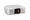โปรเจคเตอร์ Epson EB-PU1006W 6,000 Lumens WUXGA 3LCD Laser Projector with 4K Enhancement [EB-PU1006W]