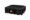 โปรเจคเตอร์ Epson EB-PU2010B 10,000 Lumens WUXGA 3LCD Laser Projector with 4K Enhancement [EB-PU2010B]