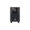 (01202567) Vertiv UPS (เครื่องสำรองไฟ) EDGE-1500IMT 1500VA/1350W 230V PF0.9 Tower