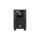 (01202567) Vertiv UPS (เครื่องสำรองไฟ) EDGE-1500IMT 1500VA/1350W 230V PF0.9 Tower