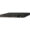 EDGE-1500IRM1U-01-600x600-1.jpg (01202570) Vertiv UPS (เครื่องสำรองไฟ) EDGE-1500IRM1U 1500VA/1350W 230V PF0.9 Rack Mount, 1U, Rail Kit Bundled