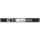 (01202570) Vertiv UPS (เครื่องสำรองไฟ) EDGE-1500IRM1U 1500VA/1350W 230V PF0.9 Rack Mount, 1U, Rail Kit Bundled