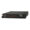 (01202571) Vertiv UPS (เครื่องสำรองไฟ) EDGE-1500IRT2UXL 1500VA/1350W 230V PF0.9 Rack/Tower, 2U, Rail Kit Bundled, EBC supported