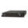 EDGE-2200IRT2UXL-01-1-600x600-1.jpg (01202572) Vertiv UPS (เครื่องสำรองไฟ) EDGE-2200IRT2UXL 2200VA/1980W 230V PF0.9 Rack/Tower, 2U, Rail Kit Bundled, EBC supported