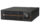 EDGE-3000IRT3UXL-.jpg (01202574) Vertiv UPS (เครื่องสำรองไฟ) EDGE-3000IRT3UXL 3000VA/2700W 230V PF0.9 Rack/Tower, 3U, Rail Kit Bundled, EBC supported