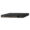 (01202568) Vertiv UPS (เครื่องสำรองไฟ) EDGE-500IRM1U 500VA/450W 230V PF0.9 Rack Mount, 1U, Rail Kit Bundled