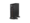 EDGE-750IMT.png (01202565) Vertiv UPS (เครื่องสำรองไฟ) EDGE-750IMT 750VA/675W 230V PF0.9 Tower