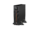 (01202565) Vertiv UPS (เครื่องสำรองไฟ) EDGE-750IMT 750VA/675W 230V PF0.9 Tower