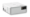 โปรเจคเตอร์ Epson EF-100W ATV Home Theater with Android TV (2,000 lumens) [EF-100W]