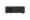 โปรเจคเตอร์ Epson EpiqVision Mini EF-11 Laser ProjectionTV [EF-11]