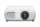 โปรเจคเตอร์ Epson EH-TW7000 4K PRO-UHD 3LCD PROJECTOR [EH-TW7000]