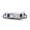 [ELG-150-54A ] Power Supply ELG-150-54A สำหรับ RGS100-5P 150W 54VDC