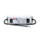 [ELG-150-54A ] Power Supply ELG-150-54A สำหรับ RGS100-5P 150W 54VDC