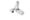โปรเจคเตอร์ Epson ELPDC21 Full HD 1080p Document Camera [ELPDC21]