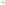 โปรเจคเตอร์ Epson ELPDC21 Full HD 1080p Document Camera [ELPDC21]