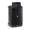 8" All-in-One Battery-Powered Portable PA with Professional-Grade Mixer